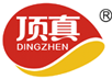 安徽天馬機(jī)械科技有限公司-官網(wǎng)