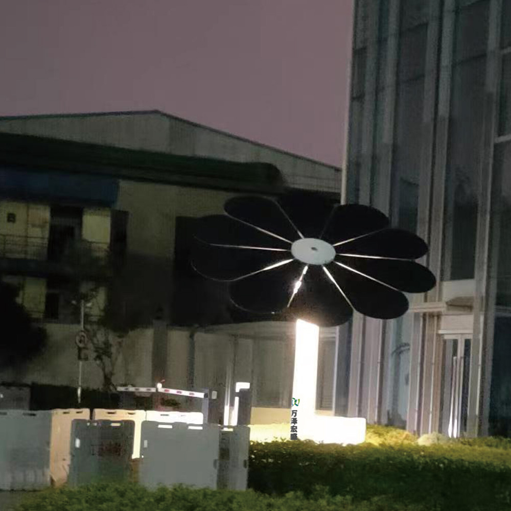 太陽花預覽5.jpg