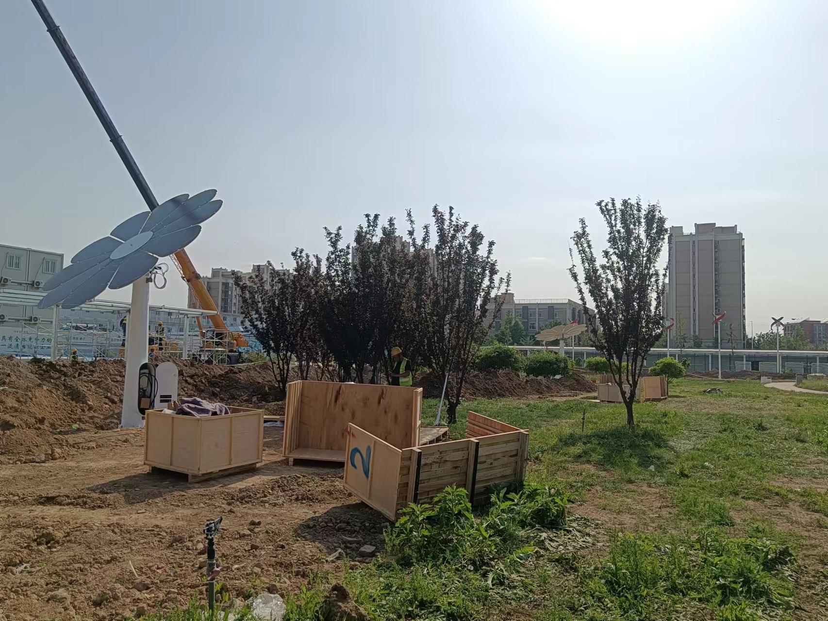 微信圖片_20230518160137.jpg