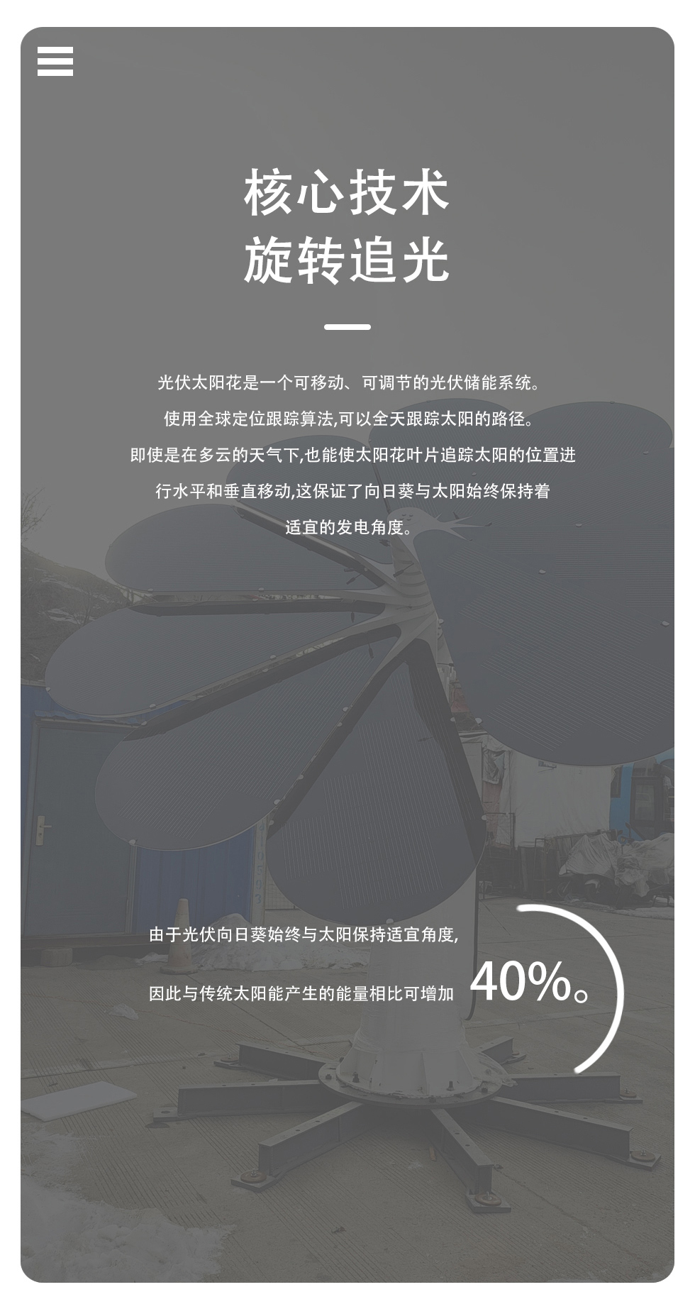 三軸光伏花3.jpg