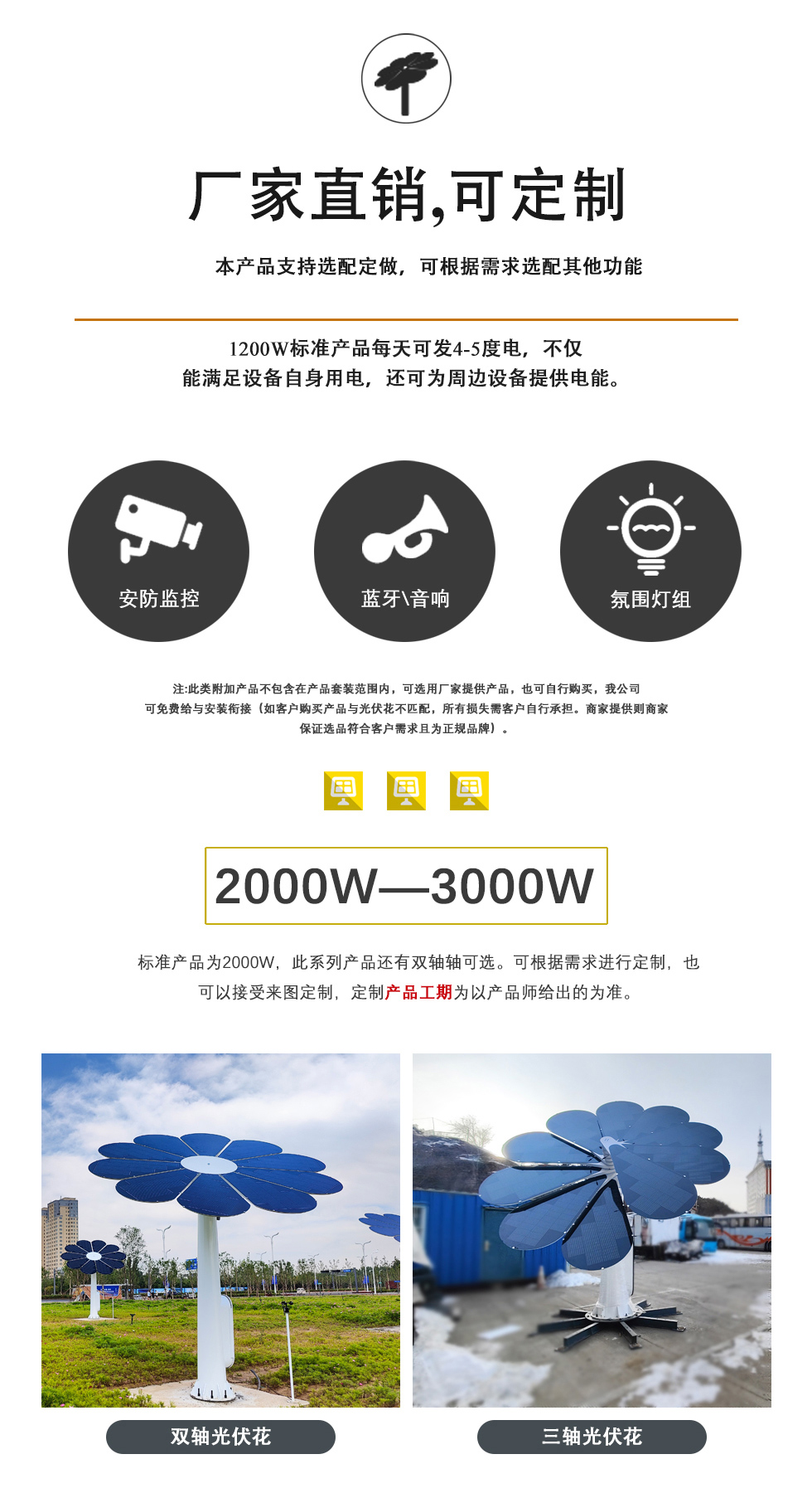 三軸光伏花8.jpg