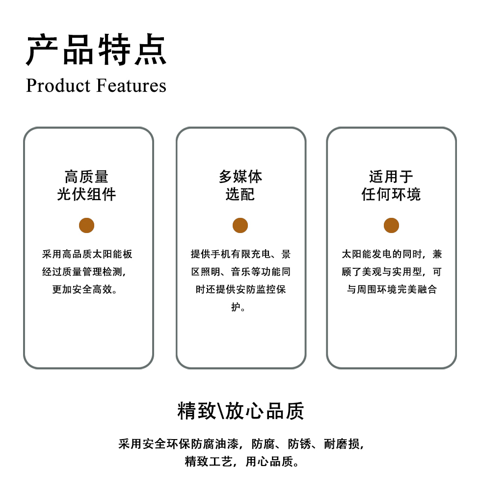 傘裝座椅3.jpg